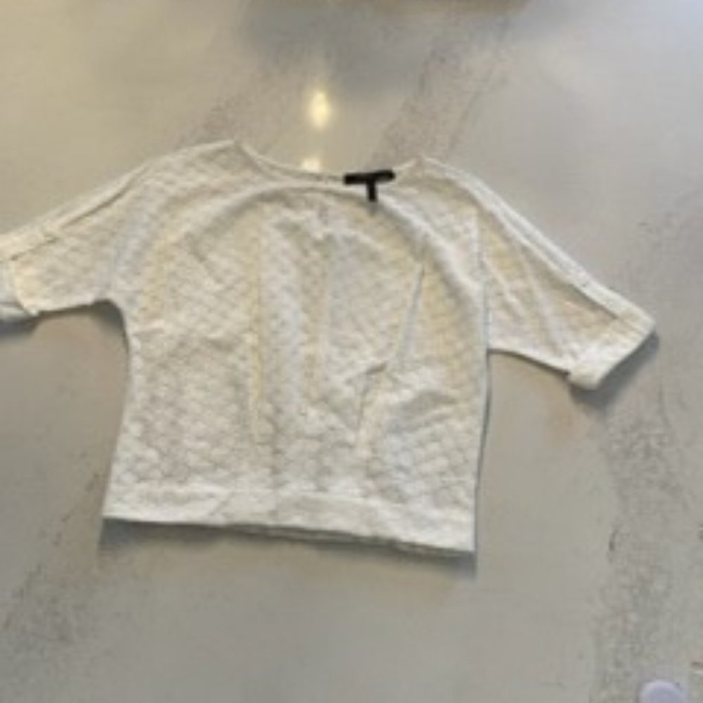 BCBG XS - Picture 1 of 6